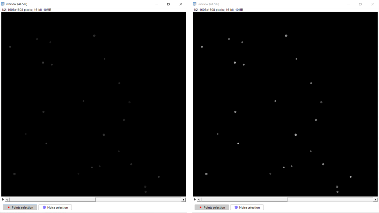 Net_vs_scaled