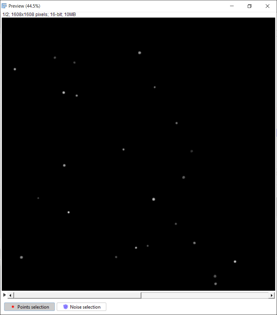 degree_of_matching_preview