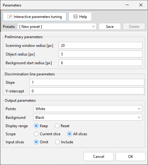 main_window