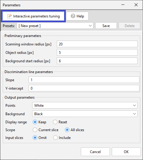 main_window_interactive