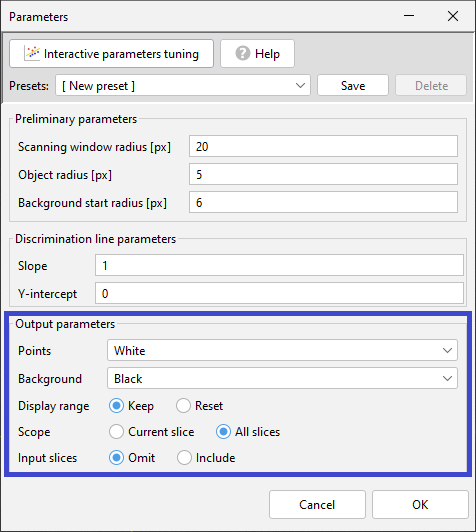 main_window_output