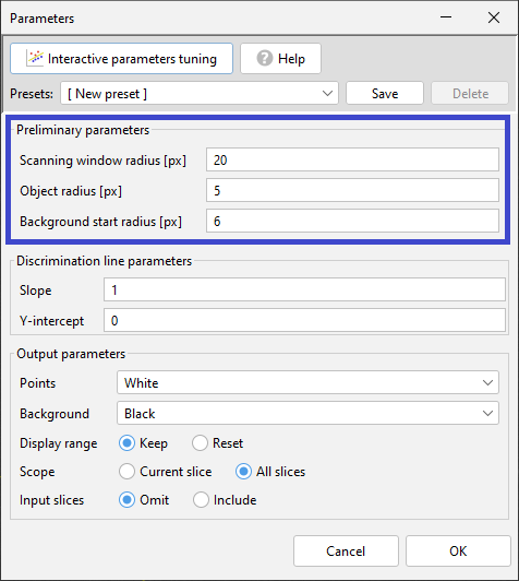 main_window_preliminary
