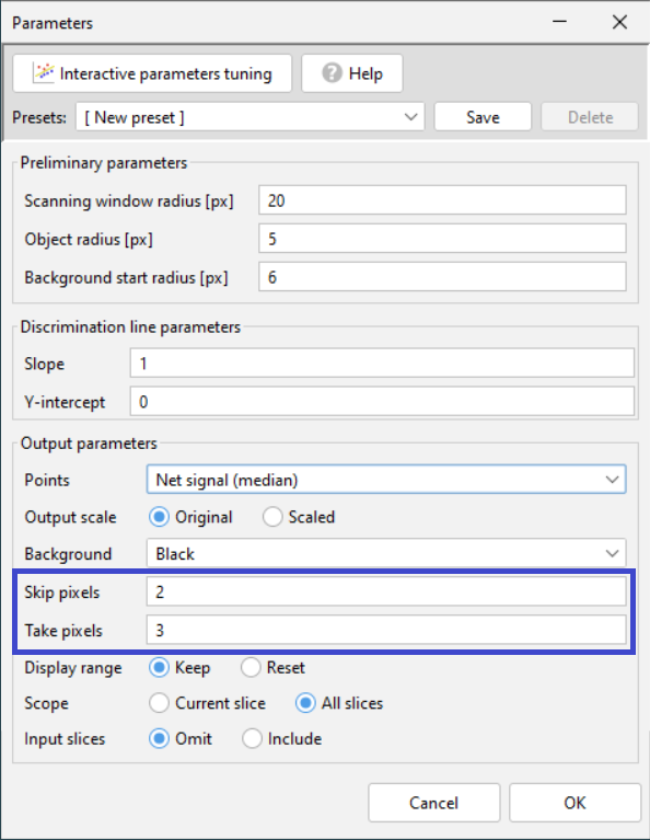 net_signal_menu