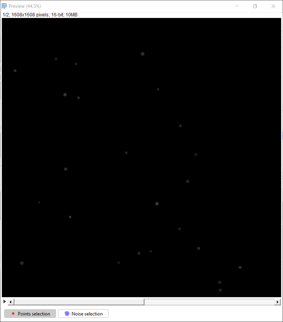net_signal_median_preview