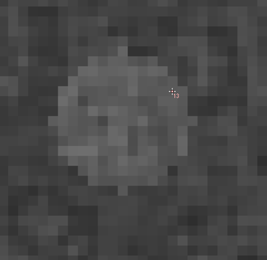 points_selection_zoom